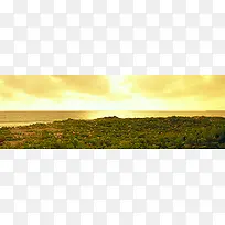 自然背景-空若网 自然背景-空若网