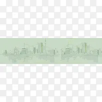 素描背景-空若网 素描背景-空若网