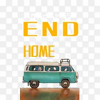 背景-空若网 背景-空若网