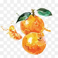 ʸ���ֻ������ز�-������