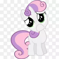 珍爱宝贝动画剪辑艺术-美女-空若网 珍爱宝贝动画剪辑艺术-美女-空若网