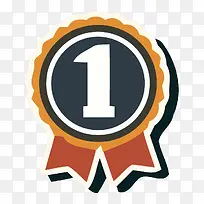 ʸÁ¿±âƽ½±»¨ËزÄ-¿ÕÈôÍø ʸÁ¿±âƽ½±»¨ËزÄ-¿ÕÈôÍø