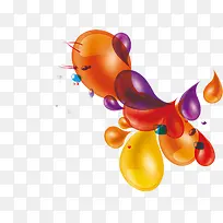 ��ɫ�����ɫװ��-������