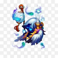 ��ͨ����-������