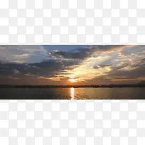 ��Ӱ����-������