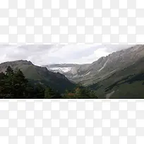 背景摄影-空若网 背景摄影-空若网