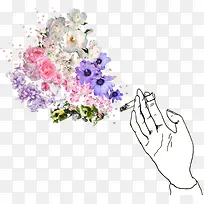 ��-������