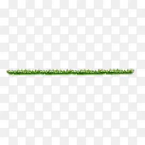 ��ƺ-������