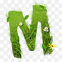 m绿草毕业季-空若网 m绿草毕业季-空若网