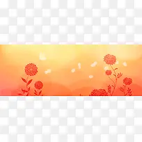 花草的爱-空若网 花草的爱-空若网