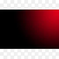 砖红背景装饰背景-空若网 砖红背景装饰背景-空若网