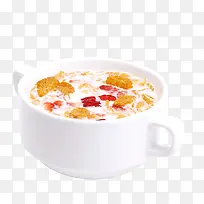 水果奶-空若网 水果奶-空若网