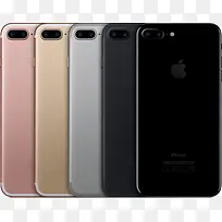 多彩手机背壳设计-空若网 多彩手机背壳设计-空若网