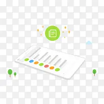 �ֻ�����ز�-������