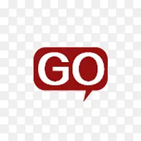 GO标签-空若网 GO标签-空若网