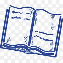 ÊÖ»æÊé-¿ÕÈôÍø ÊÖ»æÊé-¿ÕÈôÍø