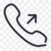 ͨ��app���-������