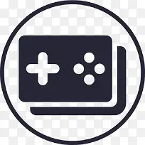 冲点卡-空若网 冲点卡-空若网