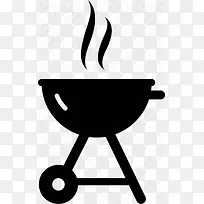 ��-������