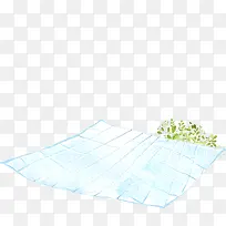 �ֻ�������ɫ�廭-������