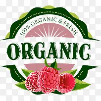 ��ݮˮ����־-������