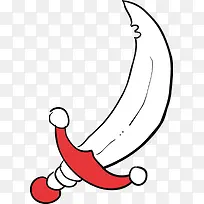 ��ͨ��ʸ���ز�-������