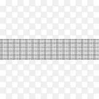 �ڵ㱳��-������