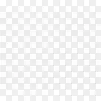 �㱳��-������