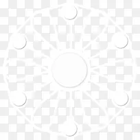 ��ɫԭ״����-������