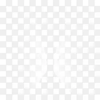 白色花纹图案-空若网 白色花纹图案-空若网