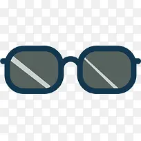 卡通儿童眼睛-空若网 卡通儿童眼睛-空若网