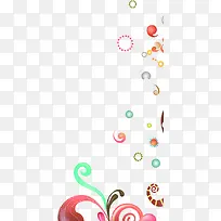 ��ͨ�ֻ汳��ͼ-������