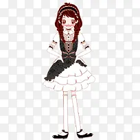 PNG���ʸ��ͼ��ͨװ��-������