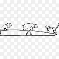 ���ΰ� ���� �ɰ�-������