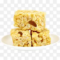 ���콼����ʳʳ��-������