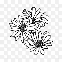 �ֻ�������-������