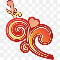 创意卡通图案-空若网 创意卡通图案-空若网