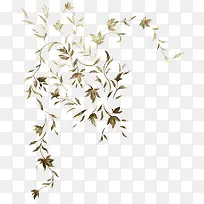 花纹设计素材-空若网 花纹设计素材-空若网