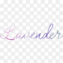 ޹�²�Ӣ��-������