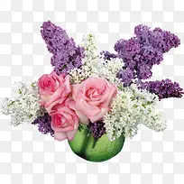 ޹�²ݻ�õ�廨-������