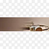 温馨背景-空若网 温馨背景-空若网