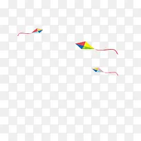 ʸ�������ز�-������