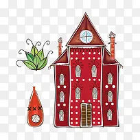 ʸ�� �ֻ涯�� �� ¥-������