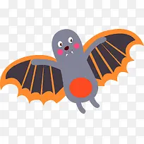 �ɰ�����ͨʸ��ͼ-������