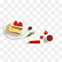 �����ˮ���߲�-������