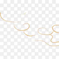 艺术线条设计-空若网 艺术线条设计-空若网