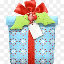 圣诞节标志-空若网 圣诞节标志-空若网