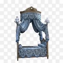 床png素材-空若网 床png素材-空若网