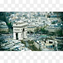 可爱摄影城市建筑-空若网 可爱摄影城市建筑-空若网