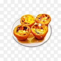 ��̢ ʳ��-������